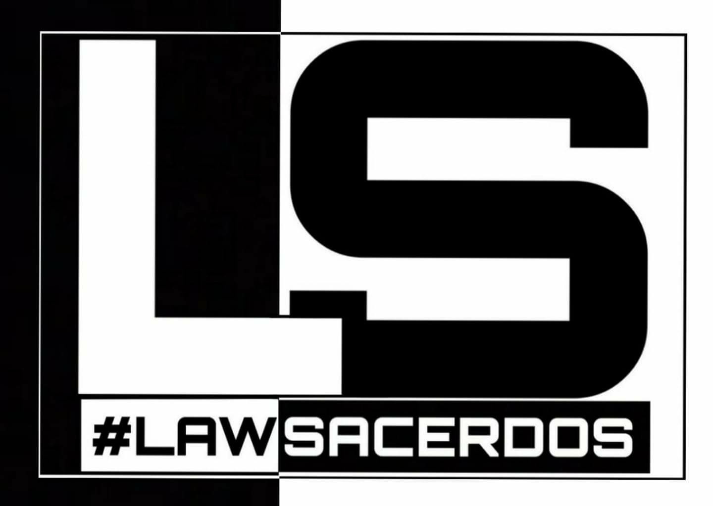 Lawsacerdos Law Firm